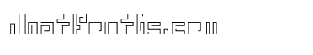 IndiaSnakePixelLabyrinthGam-Lig