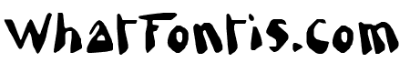 Mad Somnambulist
