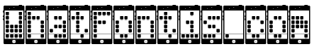 I Phone, You Phone Regular