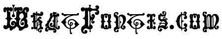Enchiridion