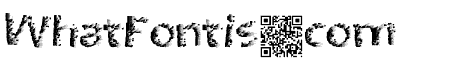QuantumPixel