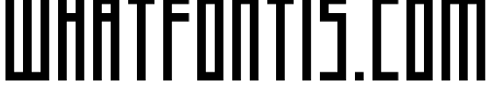Thinman Regular
