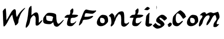 scraapribbon