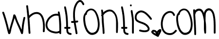 CharmeleonRed