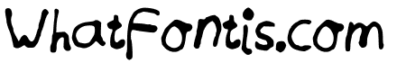 roundlines