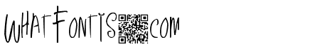 ThinSimple