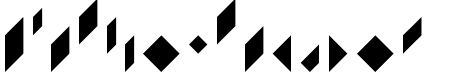 zuptype_SIM Regular