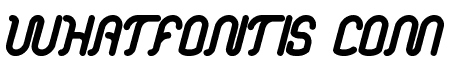 electronic