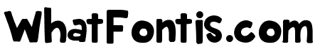 KBPlanetEarth