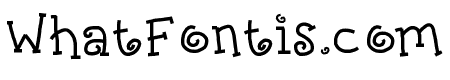 KBNosyNeighbor