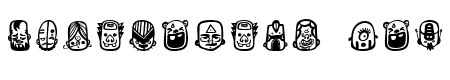 teub? bot