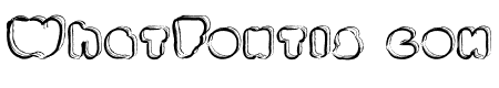 PONCTUATION