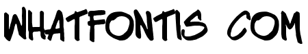 Razing Regular