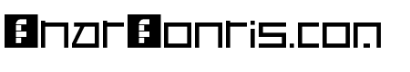 Cancranacancarnaca Redux: Sans Regular