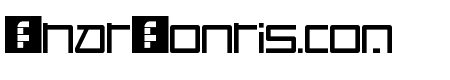 Cancranacancarnaca Redux: Sans Soft Regular