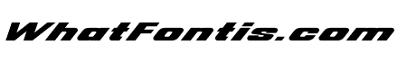 BOEING-style