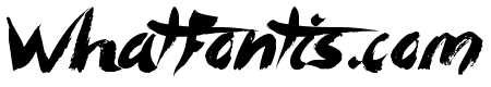 Imagination Station