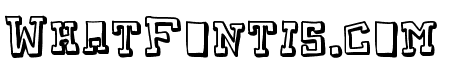 TakeTwo
