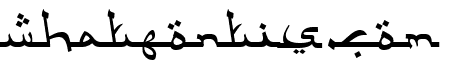 Aceh Darusalam