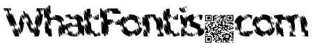IndianTiger