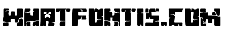 Minecraft Evenings