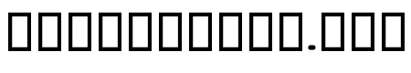 Tazhib I