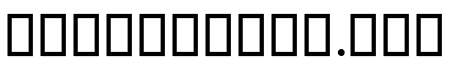 Dinaar