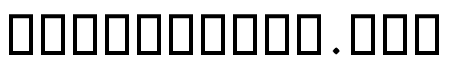 Sols Type