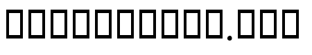 Tehraan