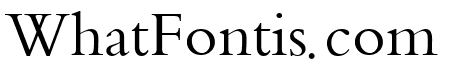 Naskh Type I