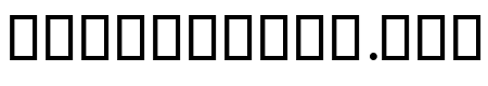 Yaaqhut Bold