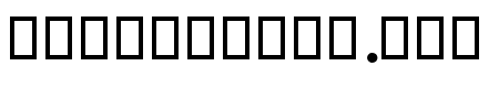 Compset Bold