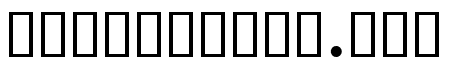 Sorkhpust