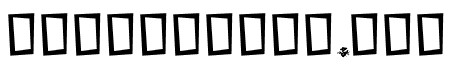 Titr Particle