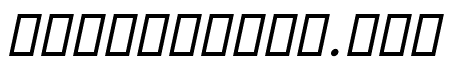 Mazaar