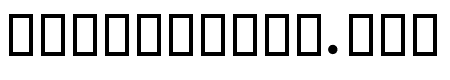 Oqhaab