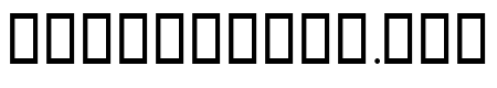 Tabassom