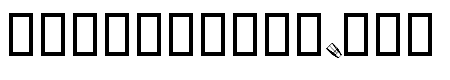 Titr 3D