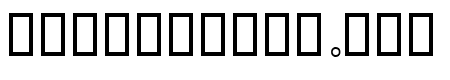 Naaz Outline