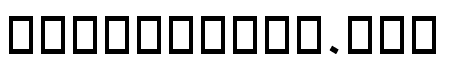 Dawaat