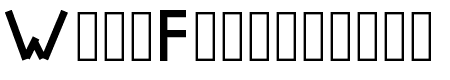 TYPO3InspiredV2