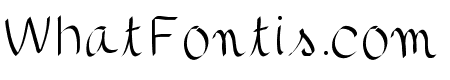 gaellefont403