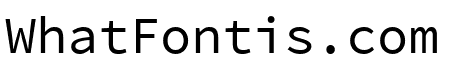 Source Code Pro