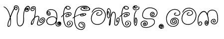 SquigglyLittleWiggly