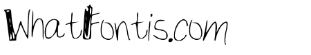 ThickStick
