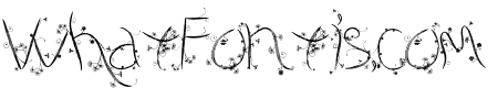 FTF Inspillo Mystic!\\\'