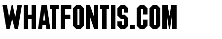 Blitzwing