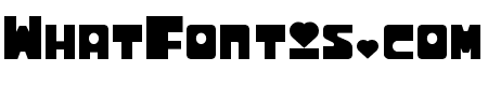Utonium Bold