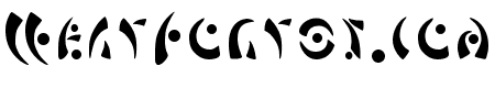 Mara\\\'s Eye