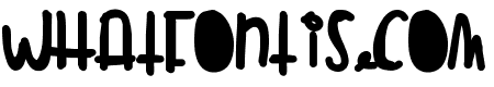 TunaMelt